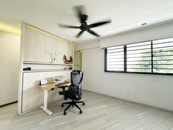 Blk 115 Sunset Way Residence (Clementi), HDB Executive #574127241